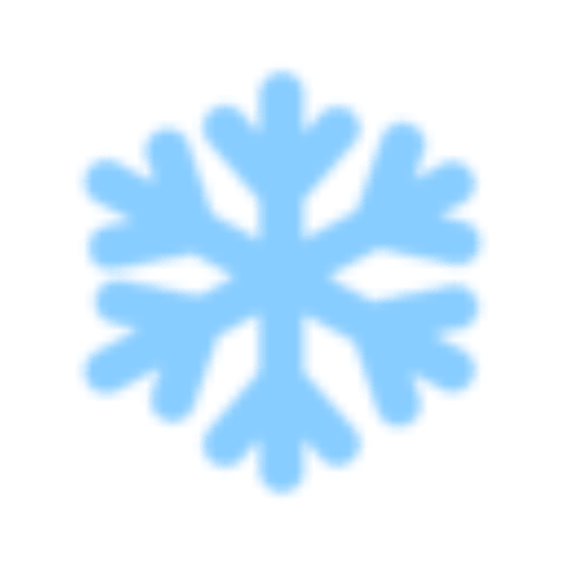 Ремонт холодильників Київ | Ремонт холодильників Київ logo